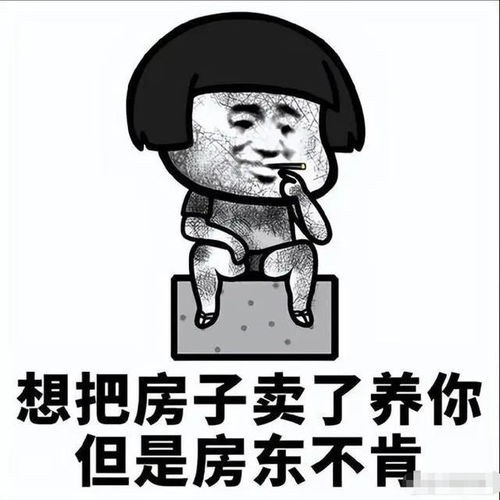  23考研生面临坏消息,多所高校已通知,家长愤怒无力