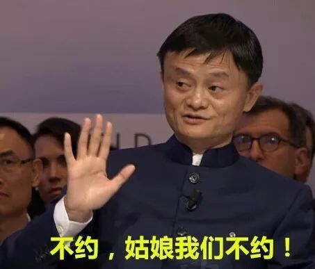  阿拉要到东方明珠站上海阿姨对着售票机狂喊是怎么肥四....