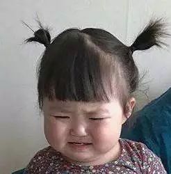  放过我吧,肉肉们