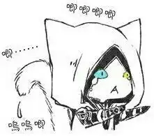 剑网三表情包明教 剑网三表情包明教