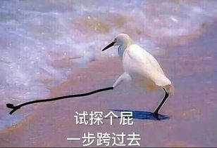  他们的存在,使主人公黯然