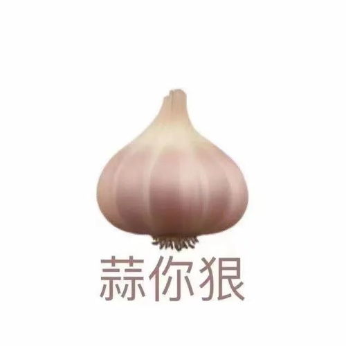  超适合小长假的医美项目,带你高效变靓