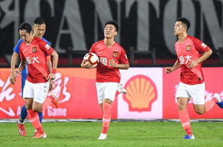 中超第9轮,广州恒大主场逼平江苏苏宁,球队未来该何去何从 中超第9轮,广州恒大主场逼平江苏苏宁,球队未来该何去何从
