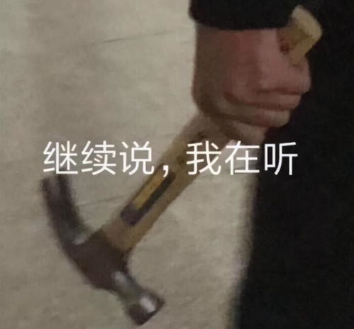  3位神童,刺痛了多少家长,扭曲一个孩子,就让他年少成名