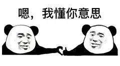 各种猫咪动态表情包,无水印爱心分享 各种猫咪动态表情包,无水印爱心分享