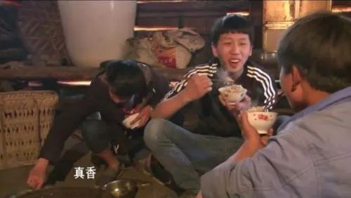  四喜烤麸简单好做又好吃的沪上菜