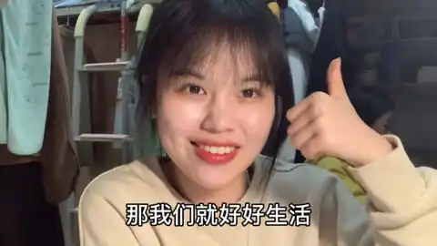  day7.家人们今天要画上句号啦