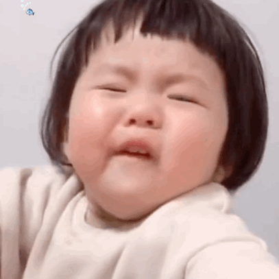 丸子妹表情包第二弹