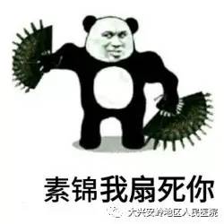  你是夜华君吗
