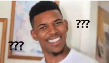  你的表情包真好看,能加个微信发给我吗