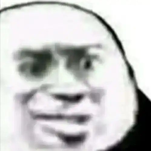  聊天表情包411期