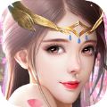 叶子猪梦幻西游手机表情