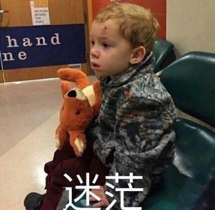  如何在抖音上缓解春节社恐