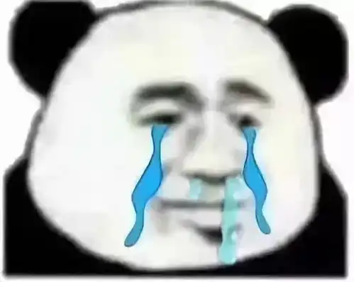 中国最差大学宿舍重磅出炉24人间空中吊床...你的学校也在榜 中国最差大学宿舍重磅出炉24人间空中吊床...你的学校也在榜