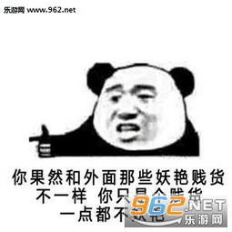 微信表情包是啥意思意思