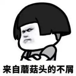 一脸不屑表情包不屑表情包安卓版飞翔下载 一脸不屑表情包不屑表情包安卓版飞翔下载