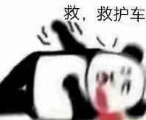  一看就像脑子有病的沙雕文案1.0