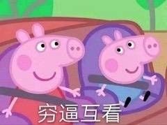  再问自杀这些你们一天发800次的表情包网红到底是谁vol.2