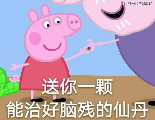  搞笑gif段子这辈子要能娶到这样的女朋友,那得积几辈子福气