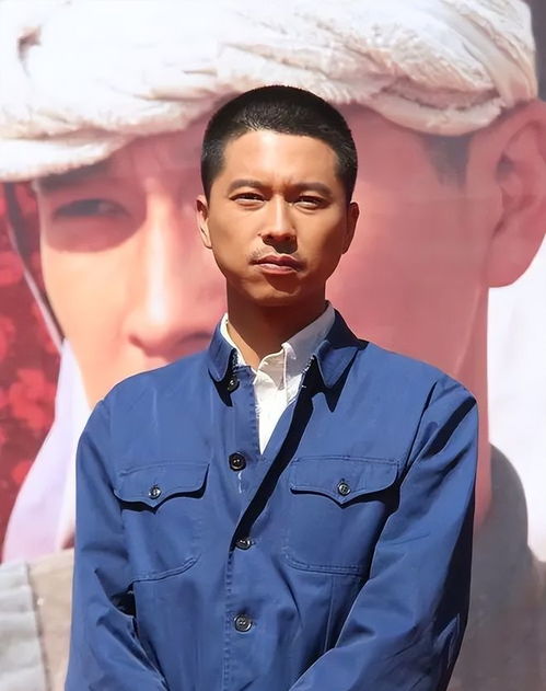  那位曾欺负黄轩,逼哭陈宝国的西北锤王王雷,不再被观众宽容