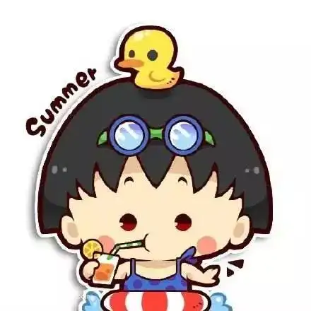  wpef幼教情公益爱福利大放送,免费补贴幼儿园