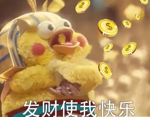  幻塔2.0新版本即将上线,玩家简直不是同一个游戏