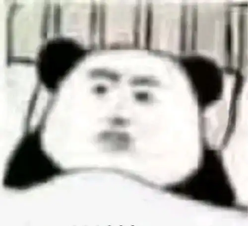 奶声奶气的奶九播报no.223 奶声奶气的奶九播报no.223