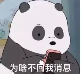 你知道吗躺着玩手机的危害竟有这么多 你知道吗躺着玩手机的危害竟有这么多