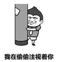 真的曝光了合肥交警刚刚发布通通重罚 真的曝光了合肥交警刚刚发布通通重罚