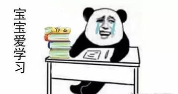  7分学霸超强学习计划表,寒假搞定雅思事半功倍