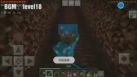 夜星我的世界第7期做好屋内的顶梁柱,房子闪亮亮的 夜星我的世界第7期做好屋内的顶梁柱,房子闪亮亮的