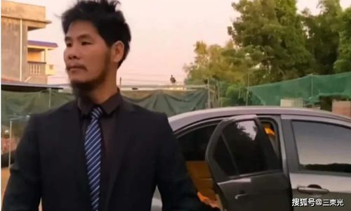  这辈子不可能打工的,说这句话的网红周立齐,竟然成了电动车老板
