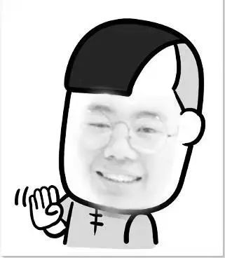  今天是国际卖萌日,小编冒生命危险曝光一波盈众人表情包