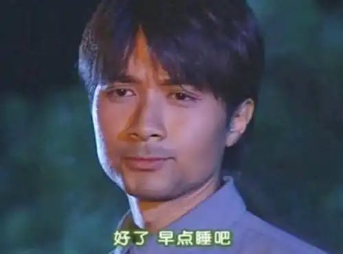 真实又沙雕的语句 真实又沙雕的语句