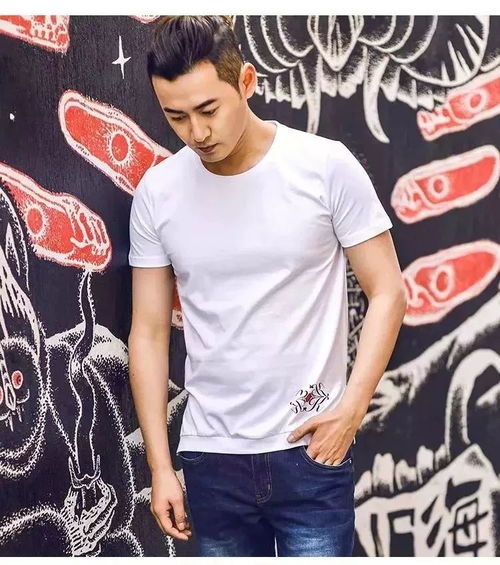  武动乾坤高冷脸杨洋成表情包张天爱总攻变萌妹