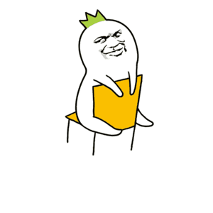 不出主城就能吃遍全国南京不完全八大菜系餐厅,你打卡过哪几家 不出主城就能吃遍全国南京不完全八大菜系餐厅,你打卡过哪几家