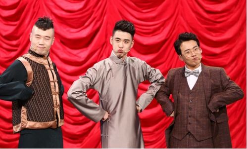  看了郭麒麟的vlog后,网友感叹终于知道什么叫无聊了