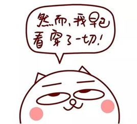  渝北一男子捡块车牌以为捡到宝,结果却要重考科目一和科目三涉牌涉证整治