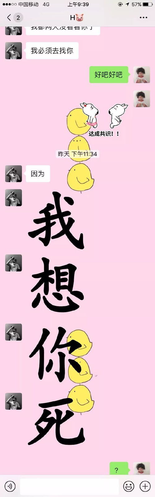  给女神发了表白表情包,结果被女神拉黑了,难道我表白没得满分