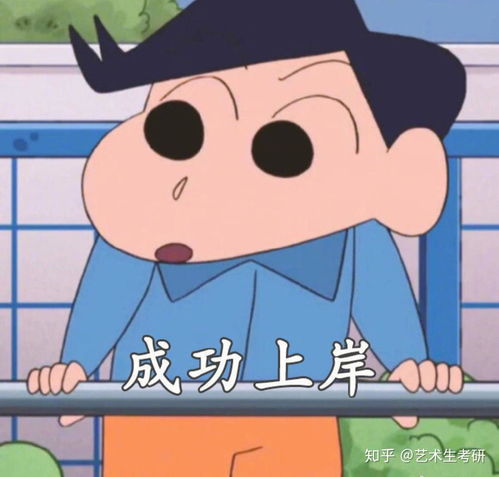 表情包 情侣头像考研