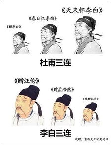  最近流行这种表情包,你知道吗