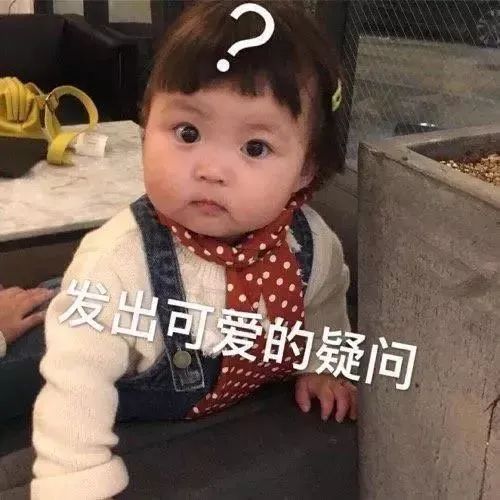  莲藕最精华的部分,脆嫩爽口超营养,错过等一年