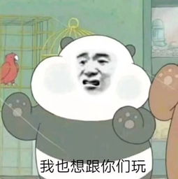  北方人买单场面都这么彪悍吗南方人表示不理解