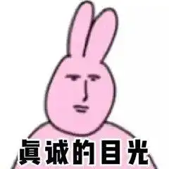  得了脂肪肝,哪些人更危险