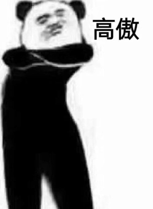  你手机里最舍不得删的那张照片有什么故事
