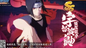 强者试炼坏灭10000分幻术陷阱哔哩哔哩干杯bilibili