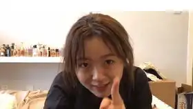 这个游戏可能没法玩了 这个游戏可能没法玩了