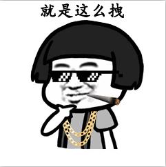  筋膜枪哪个牌子好这才是筋膜枪的正确选择方式,一分钟教会你