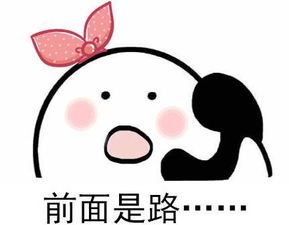  幽默笑话老爹抓着我往死里揍,其实我特么就是个背锅侠