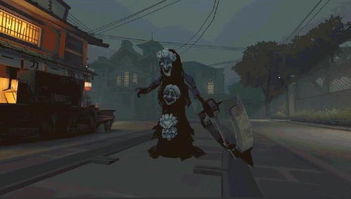 第五人格登录即送十个三周年珍宝,破轮上排位却遭削弱 第五人格登录即送十个三周年珍宝,破轮上排位却遭削弱